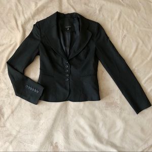 The Limited Blazer sz 2